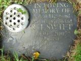 image of grave number 519830
